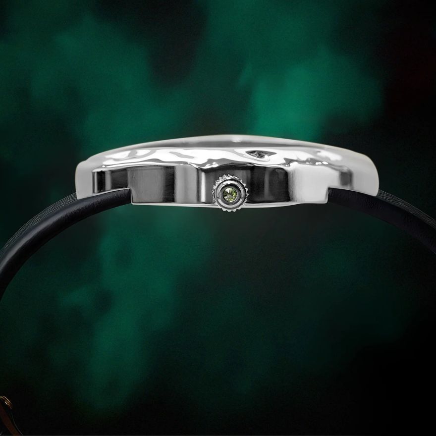 PASCAL Paradoxe Diamond Watch ARTIST001
