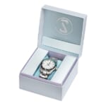 Blue Archive Original Watch
