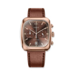BREW WATCH Co.