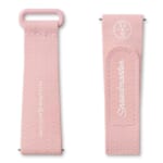 Bioceramic MoonSwatch collection Rubber belt