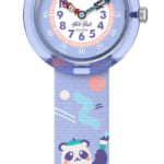 Swatch（スウォッチ） Flik Flak CLASSROOM CREATIONS