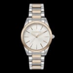 OLIVIA BURTON CLASSICS GLOWFUL