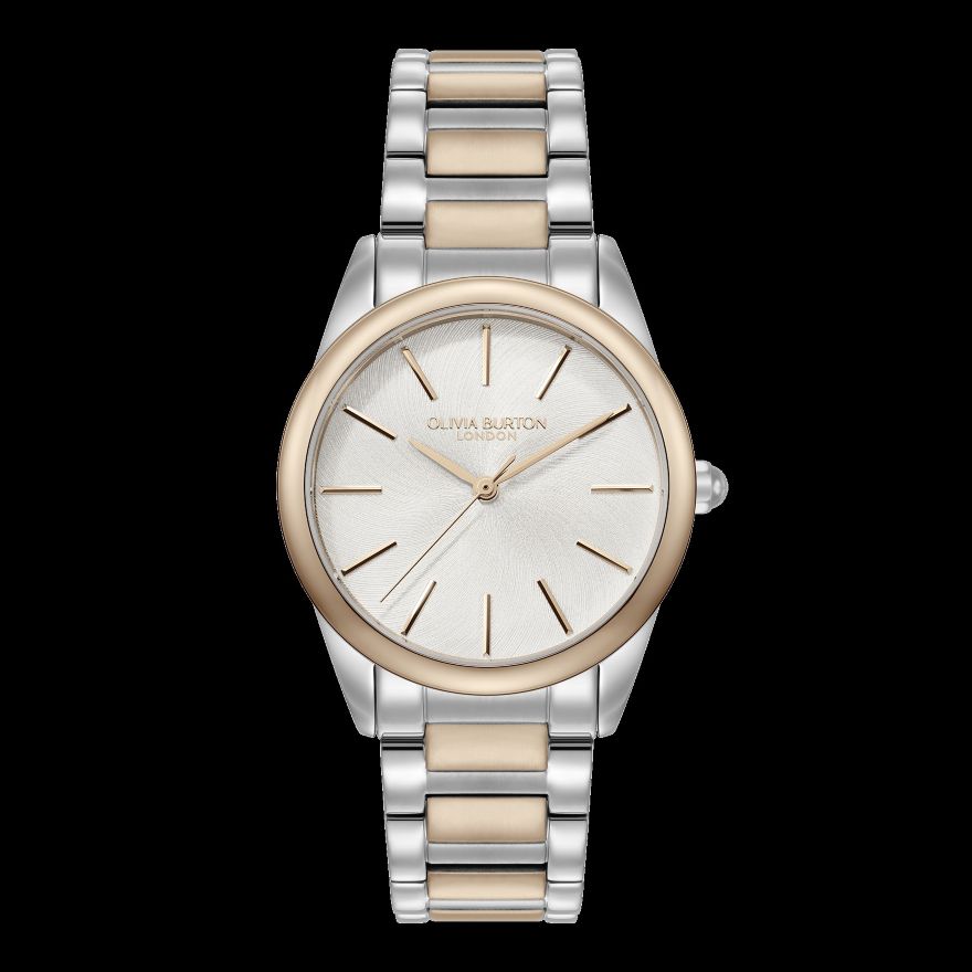 OLIVIA BURTON CLASSICS GLOWFUL