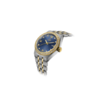 TUDOR（チューダー） TUDOR ROYAL