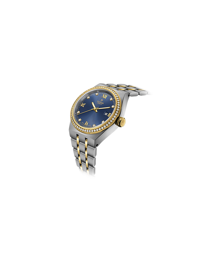 TUDOR（チューダー） TUDOR ROYAL