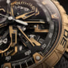 エクスカリバー スパイダー フライバック クロノグラフ（Excalibur Spider Flyback Chronograph）