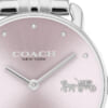 コーチ（COACH）