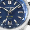 NODUS Watches（ノダス・ウォッチ）　Duality II Drift Blue