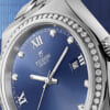TUDOR（チューダー） TUDOR ROYAL