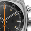 BREW WATCH Co.