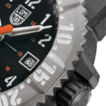 LUMINOX（ルミノックス） Luminox MIL-SPEC 3350 SERIES