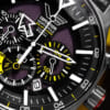 VOSTOK EUROPE（ボストークヨーロッパ） Expedition North Pole