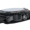 Luminox Navy SEAL COLORMARK 3050 SERIES