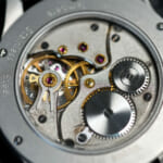 vuolle_caseback