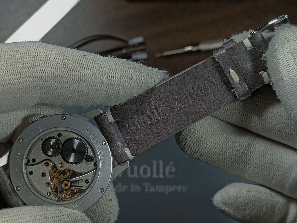 vuolle_strap