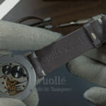 vuolle_strap