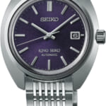 KING SEIKO（キングセイコー） キングセイコー KS1969