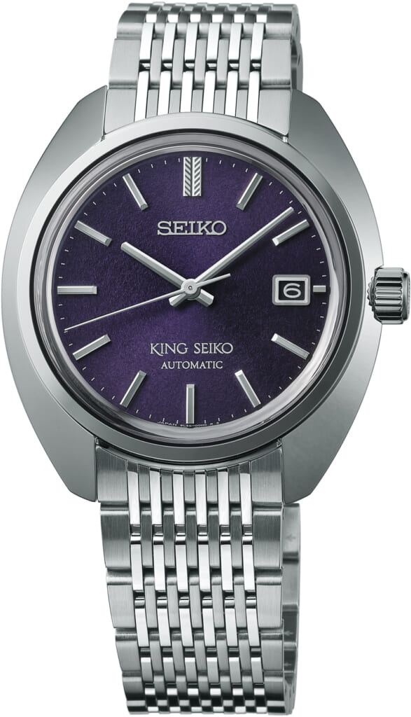 KING SEIKO（キングセイコー） キングセイコー KS1969