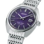 KING SEIKO（キングセイコー） キングセイコー KS1969