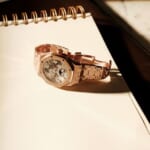 AUDEMARS PIGUET Royal Oak Perpetual Calendar
