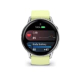 GARMIN Venu 4