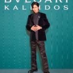 【山下智久と目黒連が着用の“オクト”に注目】芸能人大集結！日本のブルガリ史上最大規模展覧会