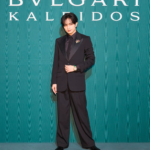 【山下智久と目黒連が着用の“オクト”に注目】芸能人大集結！日本のブルガリ史上最大規模展覧会