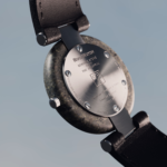 TISSOT（ティソ） ロックウォッチ