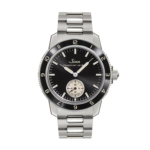 Sinn（ジン） 104 Classic 12