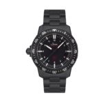 Sinn（ジン） EZM 3 S