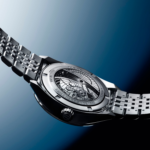 TAG Heuer（タグ・ホイヤー）カレラ アストロノマー