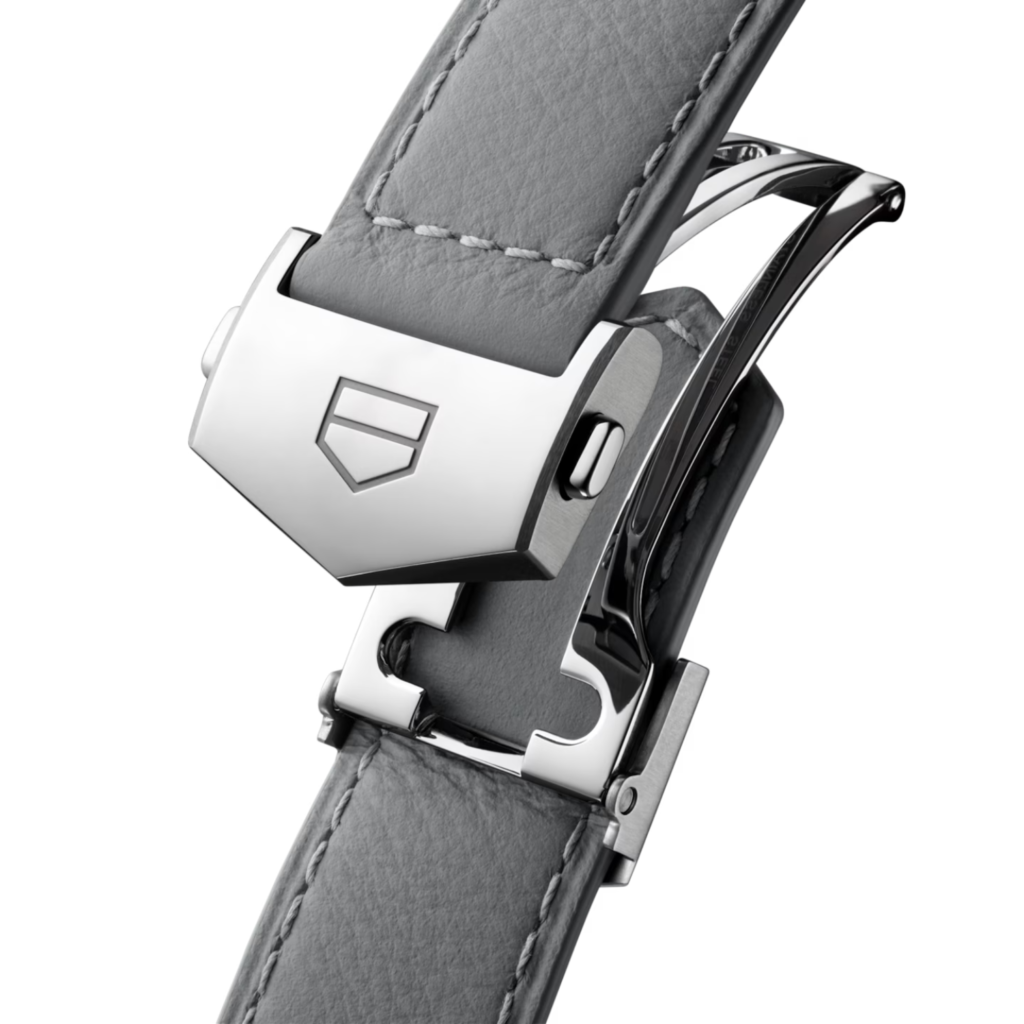 TAG Heuer（タグ・ホイヤー）カレラ アストロノマー