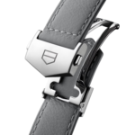 TAG Heuer（タグ・ホイヤー）カレラ アストロノマー