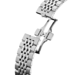 TAG Heuer（タグ・ホイヤー）カレラ アストロノマー