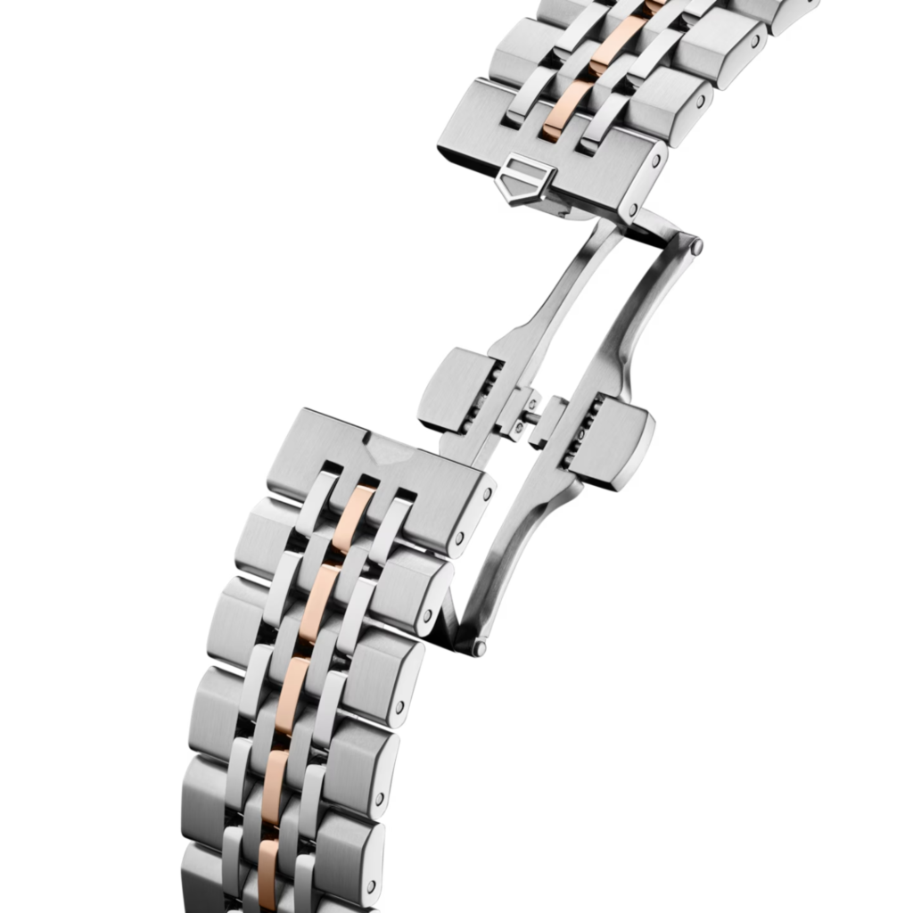 TAG Heuer（タグ・ホイヤー）カレラ アストロノマー