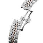 TAG Heuer（タグ・ホイヤー）カレラ アストロノマー