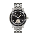 Sinn（ジン） 104 Classic 12