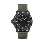 Sinn（ジン） EZM 3 S