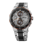 SEIKO（セイコー）アストロン Nexter（NEXTER）2025