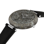TISSOT（ティソ） ロックウォッチ