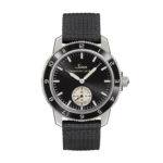 Sinn（ジン） 104 Classic 12