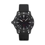 Sinn（ジン） EZM 3 S