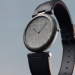 TISSOT（ティソ） ロックウォッチ