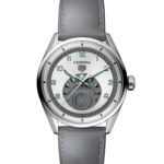 TAG Heuer（タグ・ホイヤー）カレラ アストロノマー