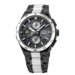 SEIKO（セイコー）アストロン Nexter（NEXTER）2025