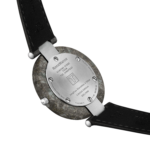 TISSOT（ティソ） ロックウォッチ