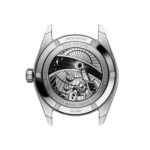 TAG Heuer（タグ・ホイヤー）カレラ アストロノマー
