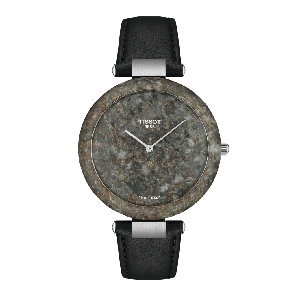 TISSOT（ティソ） ロックウォッチ