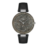 TISSOT（ティソ） ロックウォッチ
