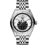 TAG Heuer（タグ・ホイヤー）カレラ アストロノマー